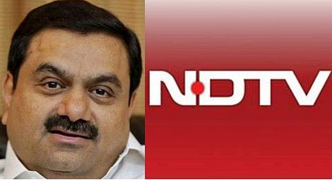 ചിത്രം: ഫേയ്സ്ബുക്ക്