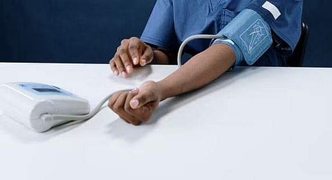 പ്രതീകാത്മക ചിത്രം