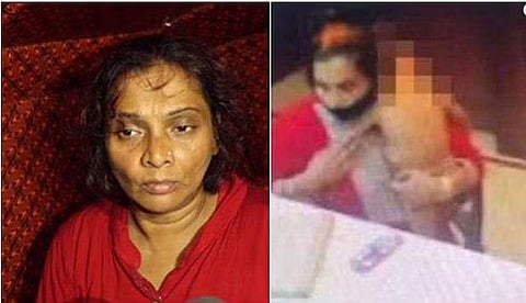 സിപ്‌സി/ ഫയല്‍ ചിത്രം