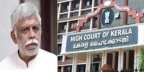 ഫയല്‍ ചിത്രം