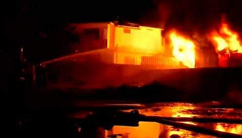 വിഡിയോ സ്ക്രീൻഷോട്ട്