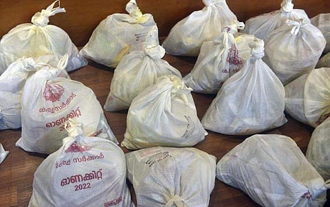 ഫയല്‍ ചിത്രം