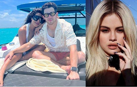 ചിത്രം: ഇൻസ്റ്റ​ഗ്രാം