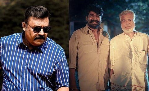 ചിത്രം: ഫേയ്സ്ബുക്ക്