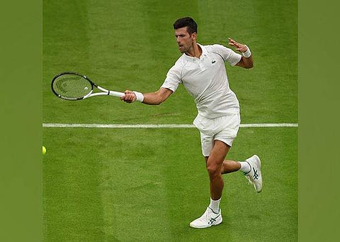 ഫോട്ടോ: എഎൻഐ