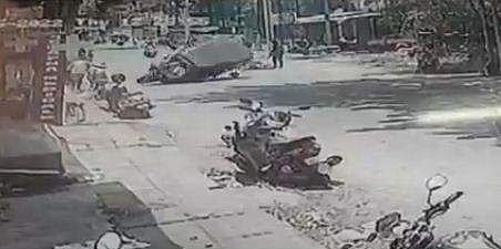 വീഡിയോ ദൃശ്യം