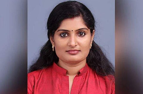 ഡെന്‍സി