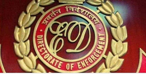 പ്രതീകാത്മക ചിത്രം