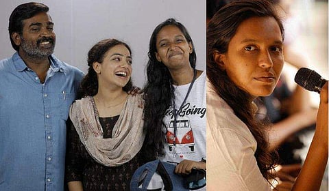 ചിത്രം; ഫേയ്സ്ബുക്ക്