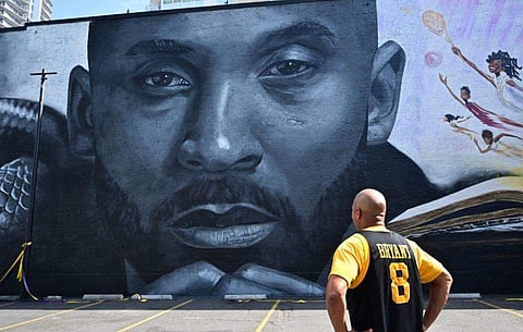 ഫോട്ടോ: എഎഫ്പി