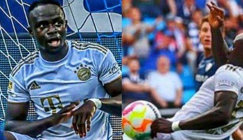 വീഡിയോ ദൃശ്യം