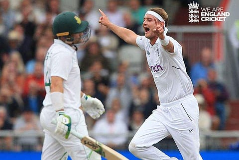 ഫോട്ടോ: ട്വിറ്റർ