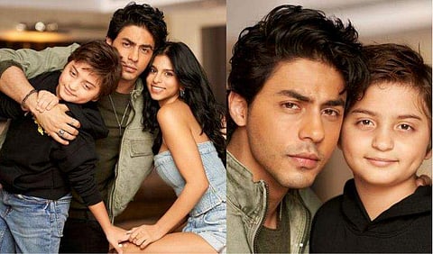 ചിത്രം; ഇൻസ്റ്റാ​ഗ്രാം