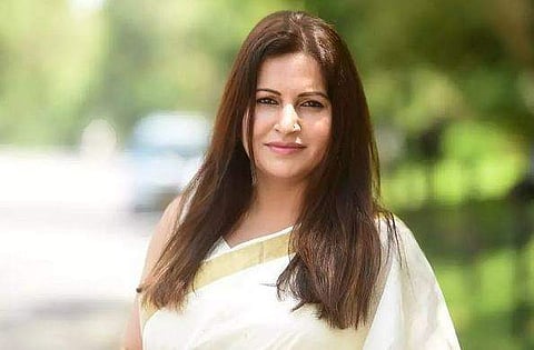 ഫോട്ടോ:  എഎൻഐ