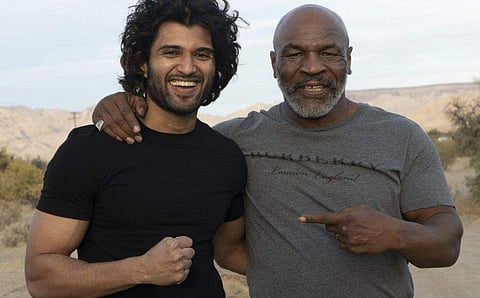 ചിത്രം; ഫേയ്സ്ബുക്ക്