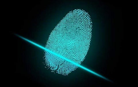 പ്രതീകാത്മക ചിത്രം