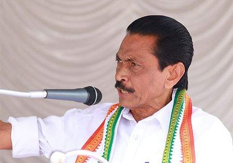 സിപി മാത്യൂ