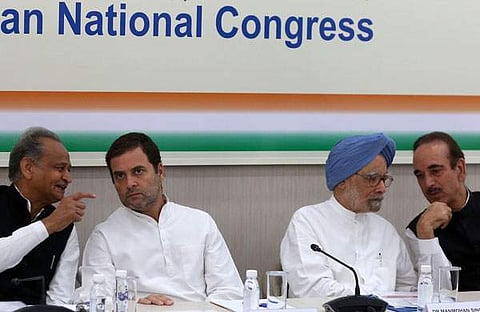 ഫയല്‍ ചിത്രം