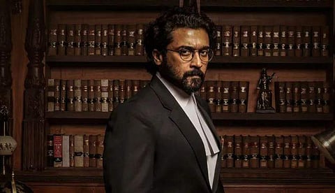 ചിത്രം: ഫെയ്സ്ബുക്ക്