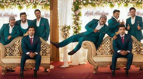 വിഡിയോ സ്ക്രീൻഷോട്ട്