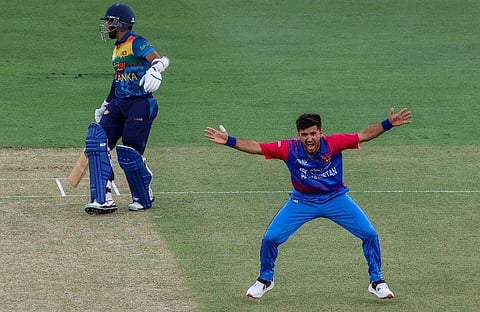 ഫോട്ടോ: ട്വിറ്റർ