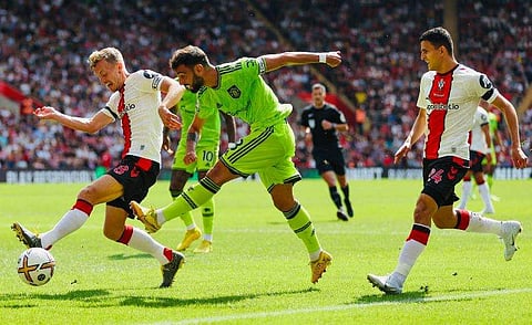 ഫോട്ടോ: ട്വിറ്റർ