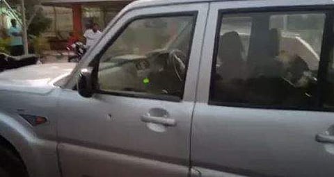 ഫോട്ടോ: ട്വിറ്റർ