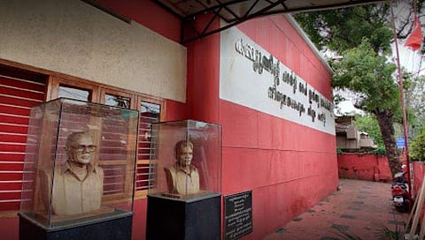 ഫയല്‍ ചിത്രം