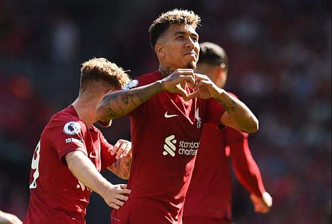 ഫോട്ടോ: ട്വിറ്റർ