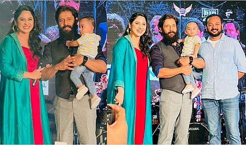 ചിത്രം; ഫേയ്സ്ബുക്ക്