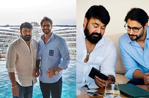 ചിത്രം; ഫേയ്സ്ബുക്ക്