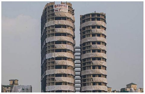 ചിത്രം: പിടിഐ