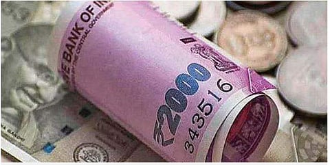 പ്രതീകാത്മക ചിത്രം