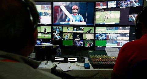 ഫോട്ടോ: ട്വിറ്റർ