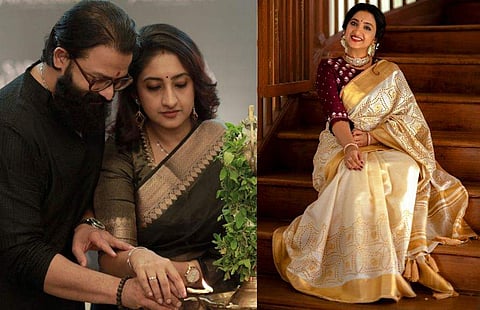 ചിത്രം; ഫേയ്സ്ബുക്ക്