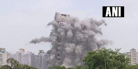 വീഡിയോ ദൃശ്യം