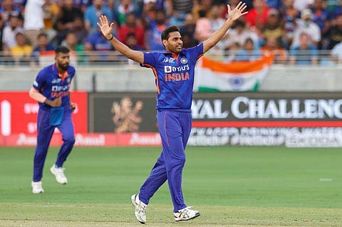 ഫോട്ടോ: ട്വിറ്റർ