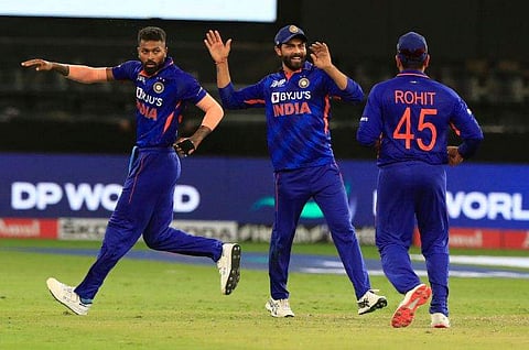 ഫോട്ടോ: ട്വിറ്റർ