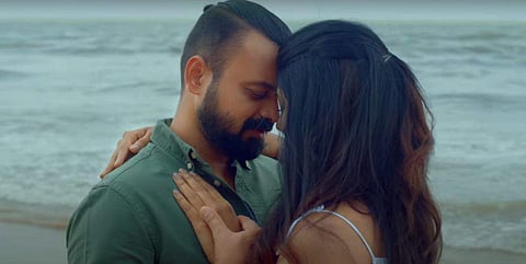 വിഡിയോ സ്ക്രീൻഷോട്ട്