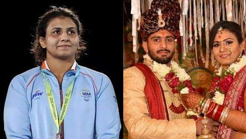 ഫോട്ടോ: ട്വിറ്റർ