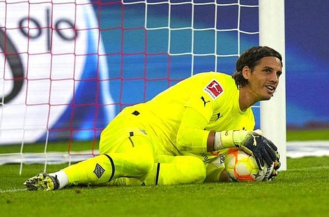 ഫോട്ടോ: ട്വിറ്റർ