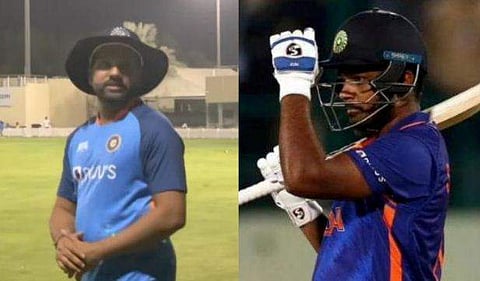 ഫോട്ടോ: ട്വിറ്റർ