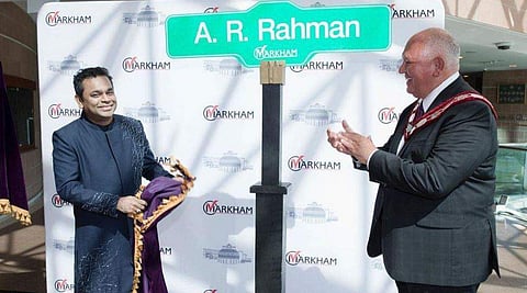 ചിത്രം: ഫേയ്സ്ബുക്ക്