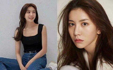 ചിത്രം: ഫേയ്സ്ബുക്ക്