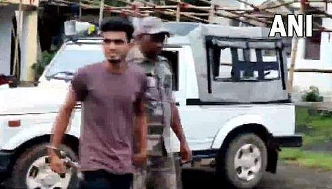 വിഡിയോ സ്ക്രീൻഷോട്ട്