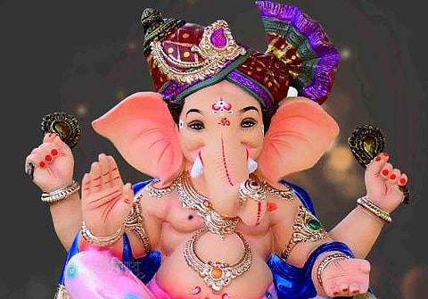 പ്രതീകാത്മക ചിത്രം