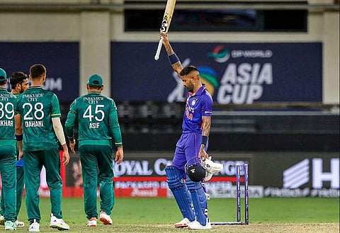 ഫോട്ടോ: പിടിഐ