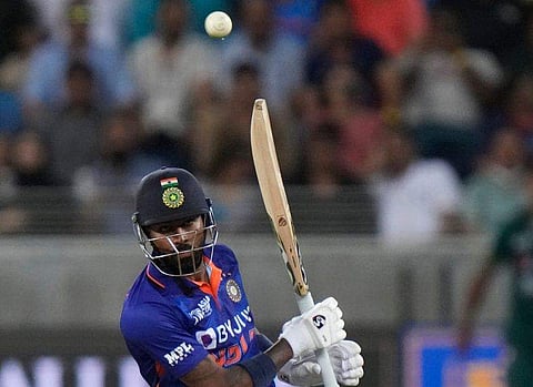 ഫോട്ടോ: പിടിഐ