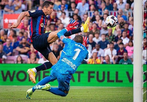 ഫോട്ടോ: ട്വിറ്റർ