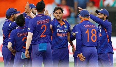 ഫോട്ടോ: ട്വിറ്റർ